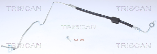 TRISCAN Pidurivoolik 8150 282003