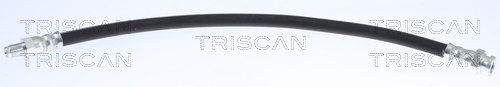 TRISCAN Pidurivoolik 8150 28237