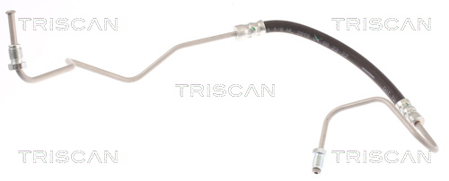 TRISCAN Pidurivoolik 8150 28296