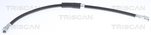 TRISCAN stabdžių žarnelė 8150 29140
