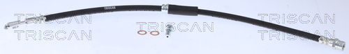 TRISCAN Bromsslang 8150 29191