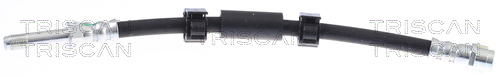 TRISCAN Bromsslang 8150 29257