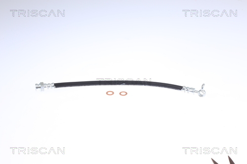TRISCAN Jarruletku 8150 50115