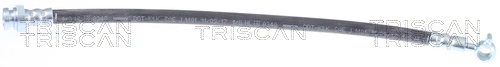 TRISCAN Jarruletku 8150 50116