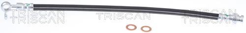 TRISCAN Jarruletku 8150 50271