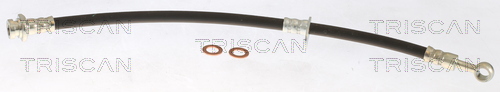 TRISCAN Pidurivoolik 8150 69136