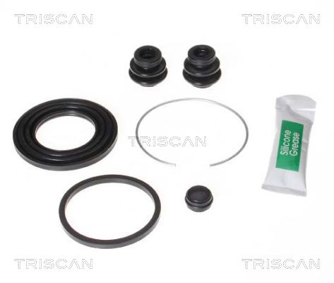 TRISCAN Korjaussarja, jarrusatula 8170 204331