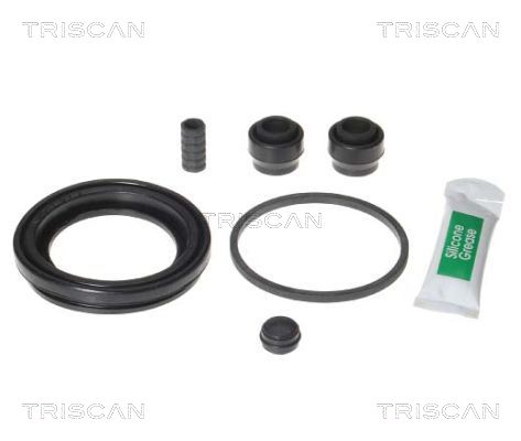 TRISCAN Korjaussarja, jarrusatula 8170 206032
