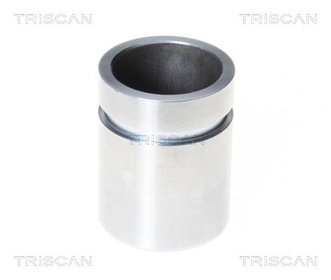 TRISCAN Mäntä, jarrusatula 8170 233636