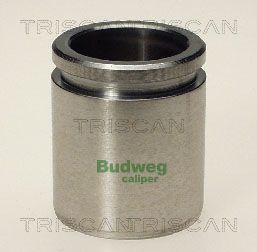 TRISCAN Mäntä, jarrusatula 8170 233831