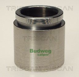 TRISCAN Mäntä, jarrusatula 8170 234318