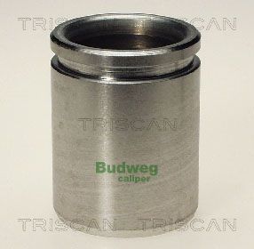 TRISCAN Mäntä, jarrusatula 8170 234330