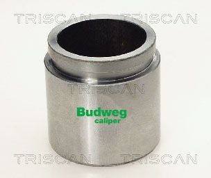 TRISCAN Kolb, pidurisadul 8170 234523