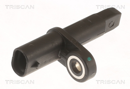 TRISCAN Andur, rattapöörete arv 8180 10118