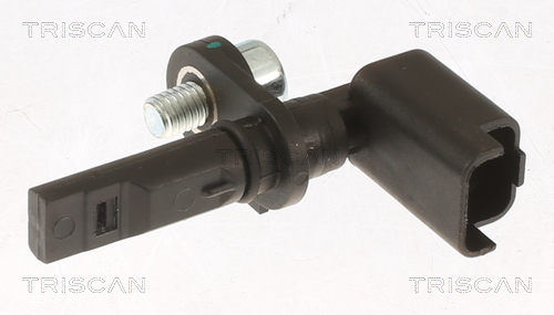 TRISCAN ABS-anturi 8180 10221