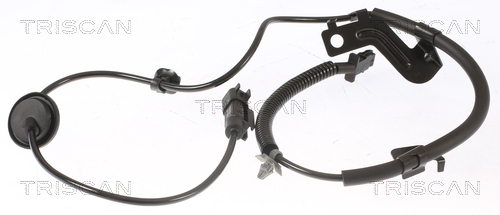 TRISCAN ABS-anturi 8180 10223