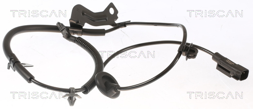 TRISCAN ABS-anturi 8180 10224