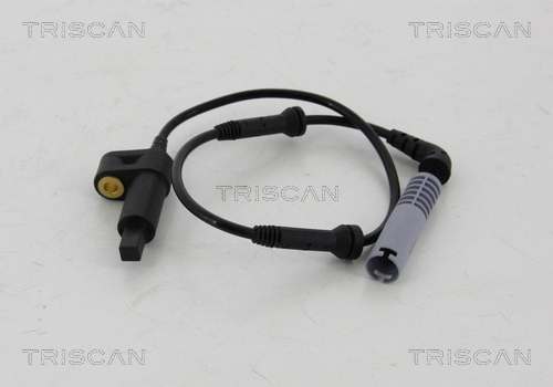 TRISCAN Andur, rattapöörete arv 8180 11102