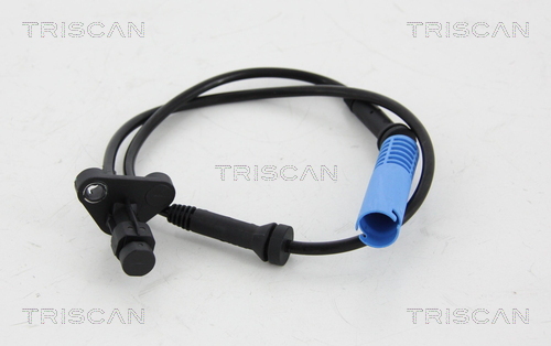 TRISCAN Andur, rattapöörete arv 8180 11105