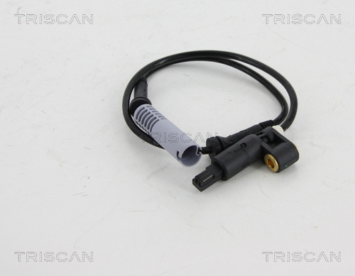 TRISCAN Andur, rattapöörete arv 8180 11112