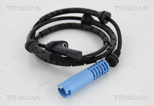 TRISCAN Andur, rattapöörete arv 8180 11115