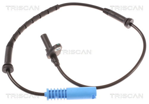TRISCAN Andur, rattapöörete arv 8180 11125