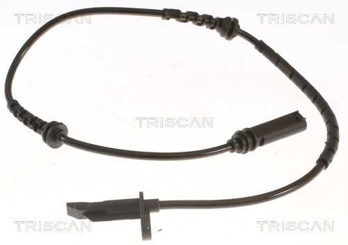 TRISCAN Andur, rattapöörete arv 8180 11127