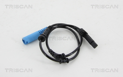 TRISCAN Andur, rattapöörete arv 8180 11134