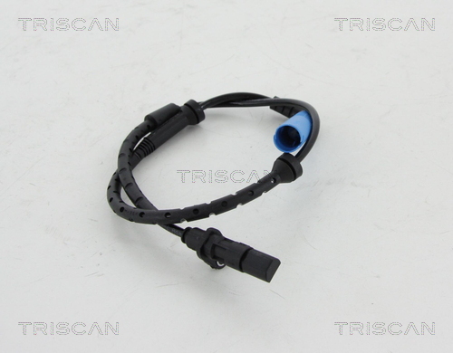 TRISCAN Andur, rattapöörete arv 8180 11139