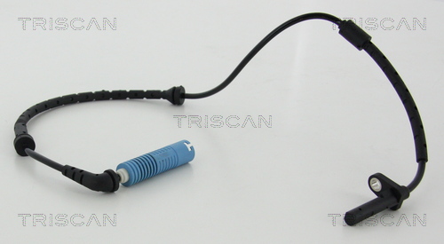 TRISCAN Andur, rattapöörete arv 8180 11142
