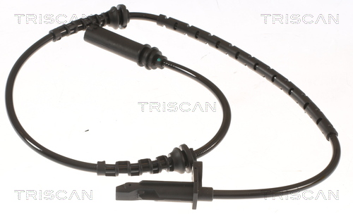 TRISCAN Czujnik, prędkość obrotowa koła 8180 11148