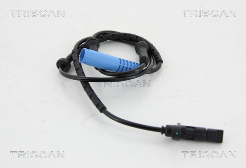 TRISCAN Andur, rattapöörete arv 8180 11210