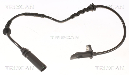 TRISCAN ABS-givare 8180 11224