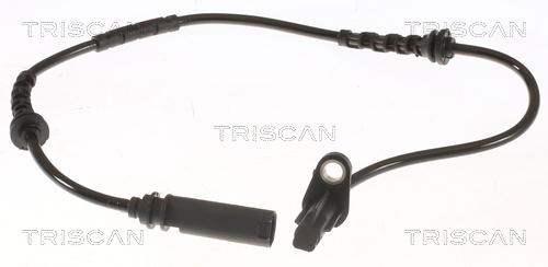 TRISCAN ABS-givare 8180 11236