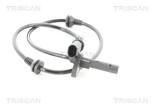 TRISCAN Andur, rattapöörete arv 8180 11253