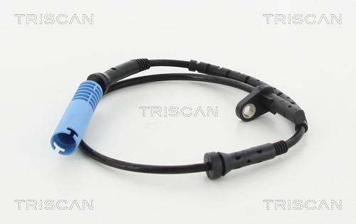 TRISCAN Andur, rattapöörete arv 8180 11405