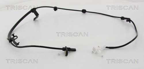 TRISCAN ABS-anturi 8180 13102