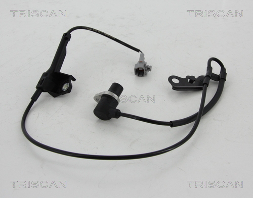 TRISCAN ABS-anturi 8180 13105
