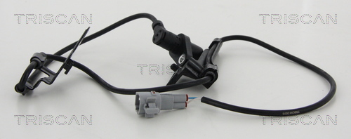 TRISCAN ABS-anturi 8180 13106