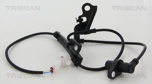 TRISCAN ABS-anturi 8180 13107
