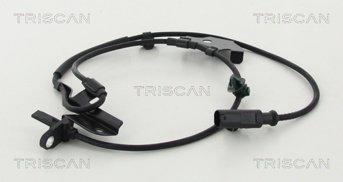 TRISCAN ABS-anturi 8180 13109