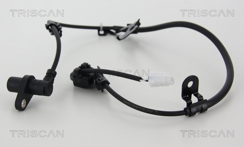 TRISCAN ABS-anturi 8180 13111