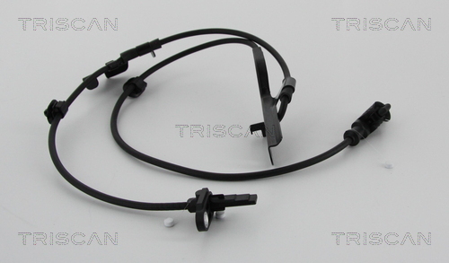 TRISCAN ABS-anturi 8180 13112