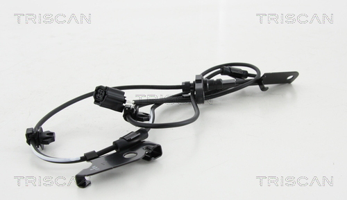 TRISCAN ABS-anturi 8180 13122