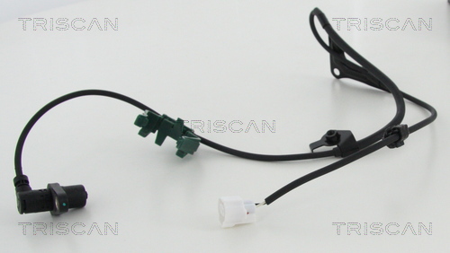 TRISCAN ABS-anturi 8180 13149