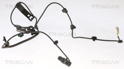 TRISCAN ABS-anturi 8180 13157