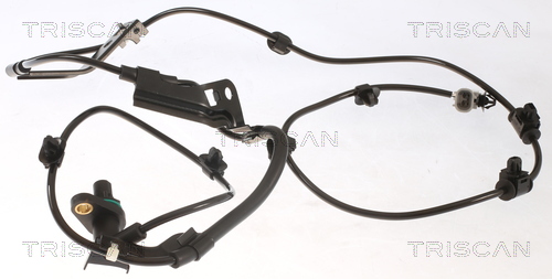 TRISCAN ABS-anturi 8180 13173