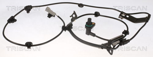 TRISCAN ABS-anturi 8180 13174