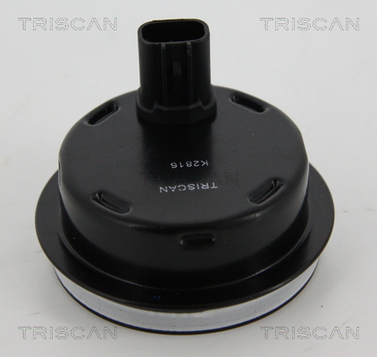 TRISCAN ABS-anturi 8180 13201