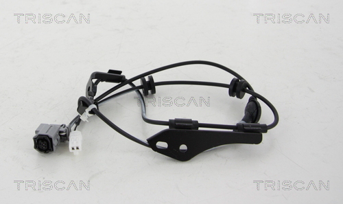 TRISCAN ABS-anturi 8180 13206